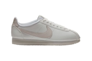 女裝 CLASSIC CORTEZ